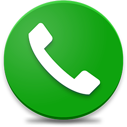 Call Us: 707-778-6299