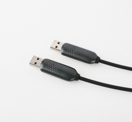 USB-FC-30AA