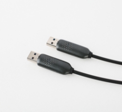 USB-FC-30AA