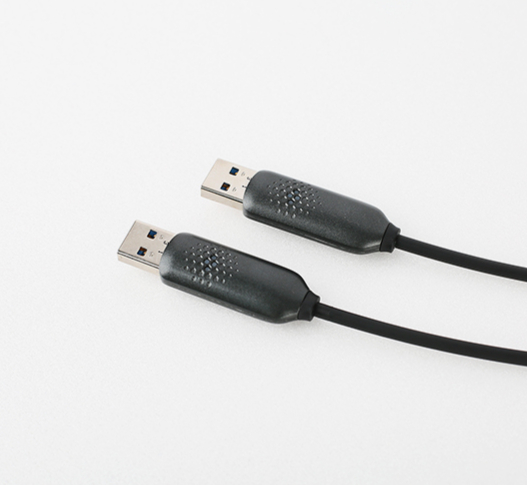 USB-FC-30AA
