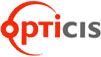 Opticis Co., Ltd.