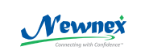 Newnex
