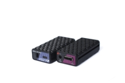DPX-1F14A-TR DisplayPort 1.4 Fiber Optic Extender | 8K 60 Hz DSC • 300 m LC Fiber • Smart Aux Technology DPX-1F14A-TR, DisplayPort 1.4 fiber optic extender, 8K 60Hz DSC extender, 4K 144Hz DisplayPort, LC OM3 multimode fiber, Smart Aux technology, DisplayPort auxiliary channel, 300m DisplayPort extender, detachable fiber extender, copper extension DisplayPort, 32.4 Gbps DisplayPort extender, USB-C firmware upgrade, FCC CE certified DisplayPort, broadcast DisplayPort extender, control room fiber extender, Opticis DisplayPort 1.4 extender