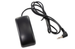 Feather Touch Switch x-keys, feather, touch, switch, trackball