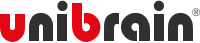 Unibrain